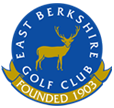 BERKSHIRE GOLF CLUB